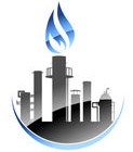 Мұнай және газ скважиналарын бұрғылау