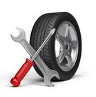 Автокөліктерге техникалық қызмет көрсету