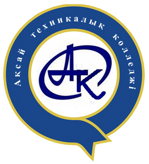 Мемлекеттік коммуналдық қазыналық кәсіпорын